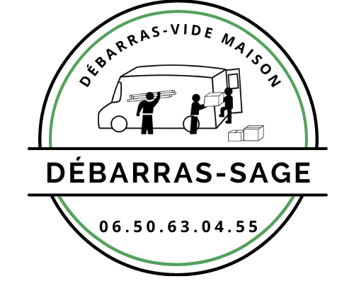 Debarras-Sage